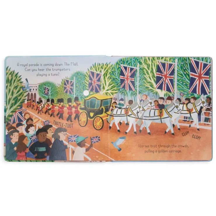 london_sounds_1.webp Outlet London Sounds Children'S Books