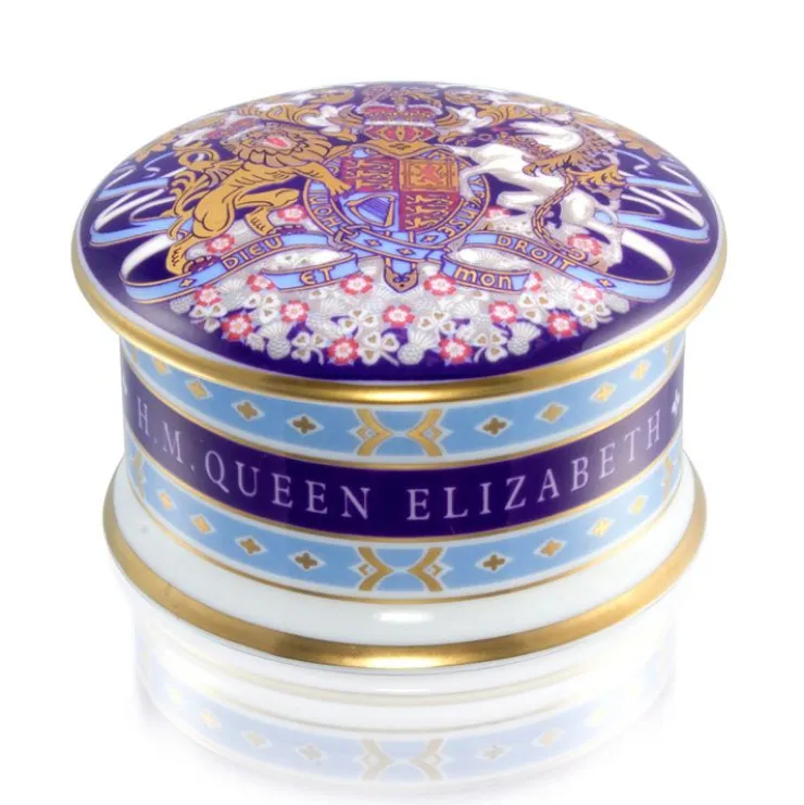 longest_reigning_monarch_pillbox_0.webp Hot Longest Reigning Monarch Pillbox Longest Reigning Monarch