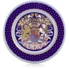 Store Longest Reigning Monarch Plate Plates & Bowls