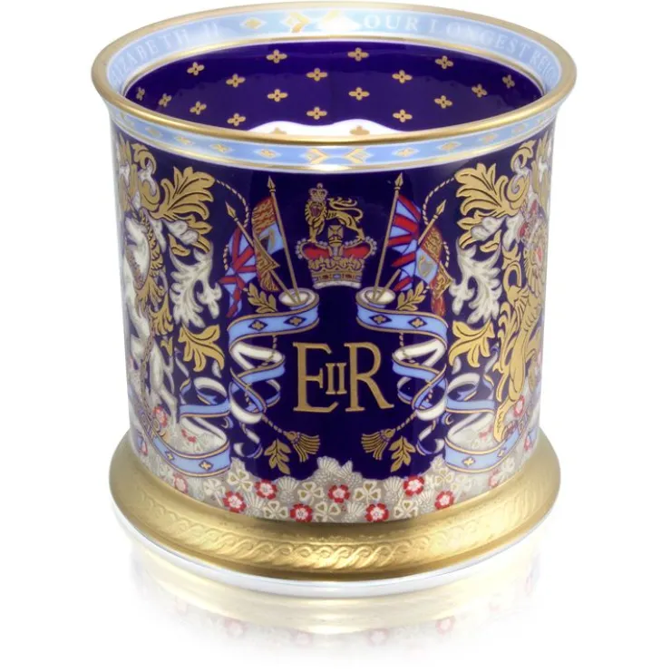longest_reigning_monarch_tankard_5.webp Fashion Longest Reigning Monarch Tankard Tankards & Mugs