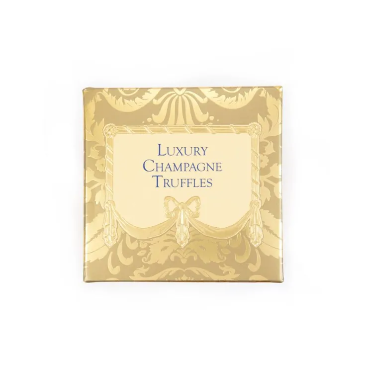 luxury_champagne_truffles_box_0.webp Discount Luxury Champagne Truffles Box Confectionery & Chocolates