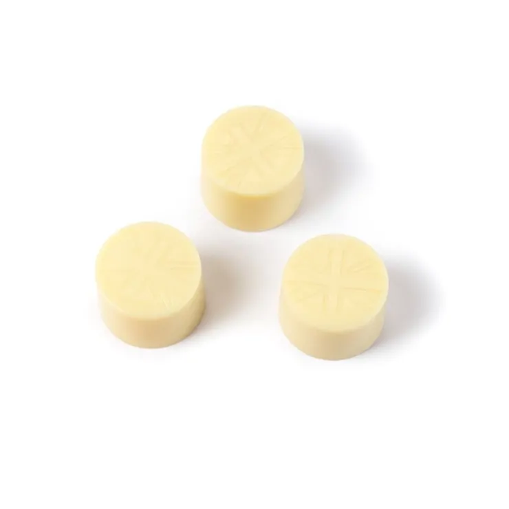 luxury_champagne_truffles_box_1.webp Discount Luxury Champagne Truffles Box Confectionery & Chocolates