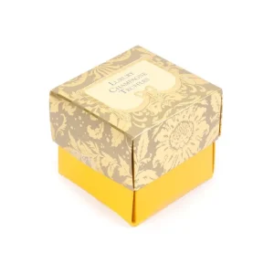 Discount Luxury Champagne Truffles Box Confectionery & Chocolates