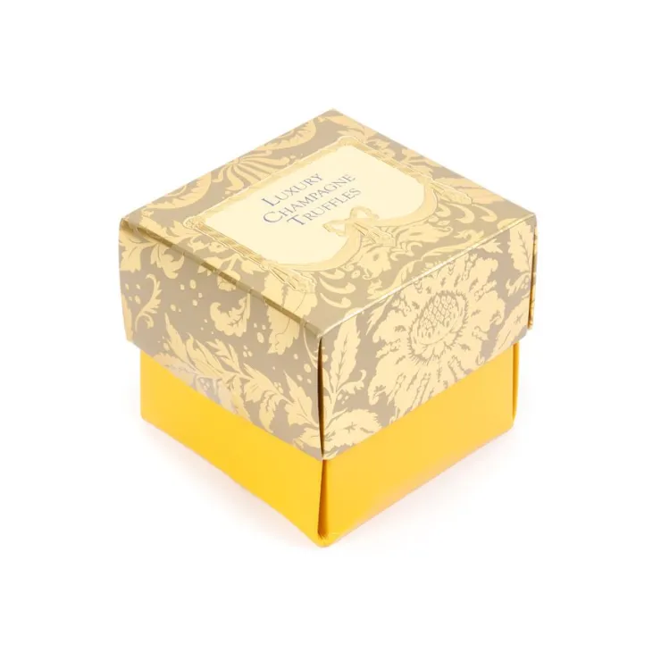 luxury_champagne_truffles_box_2.webp Discount Luxury Champagne Truffles Box Confectionery & Chocolates