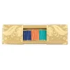 Store Luxury Chocolate Napolitains Confectionery & Chocolates