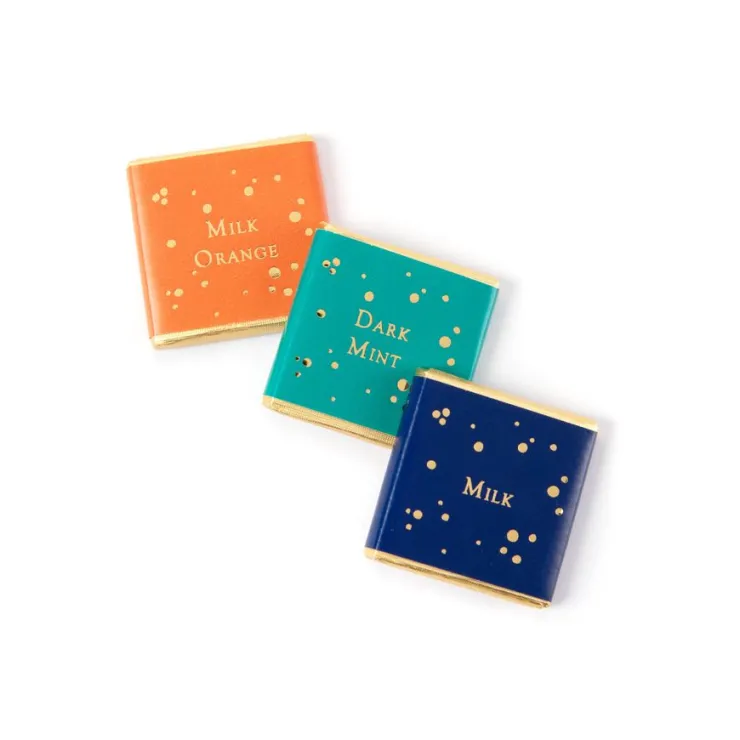 luxury_chocolate_napolitains_2.webp Store Luxury Chocolate Napolitains Confectionery & Chocolates