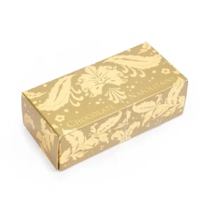 Store Luxury Chocolate Napolitains Confectionery & Chocolates