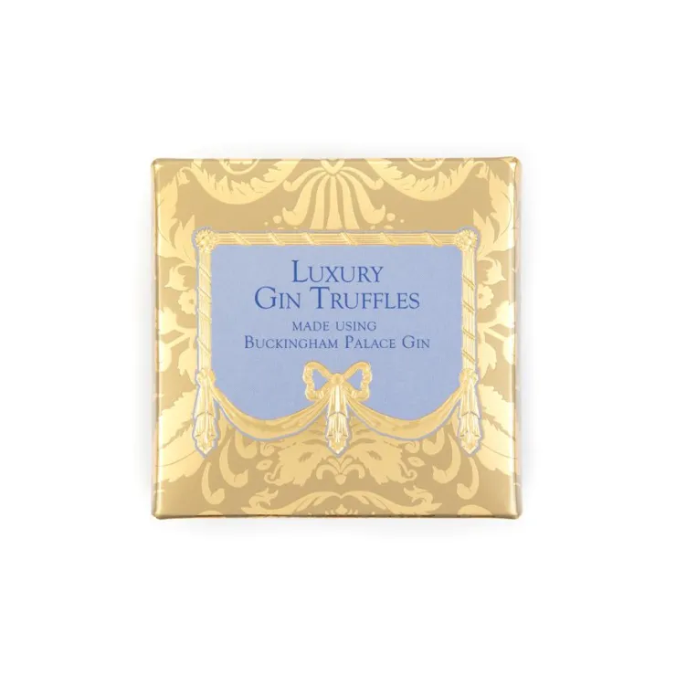 luxury_gin_truffles_box_0.webp Flash Sale Luxury Gin Truffles Box Confectionery & Chocolates