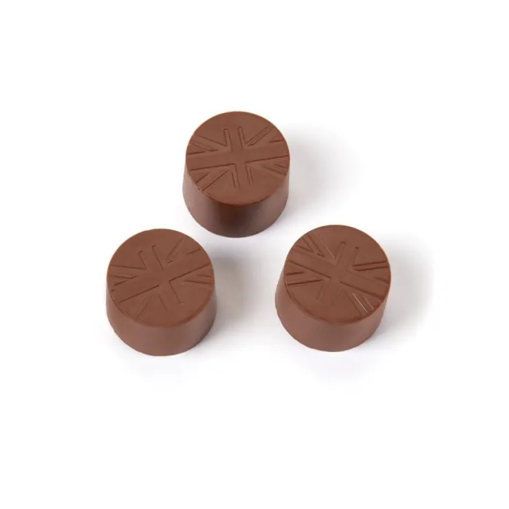 luxury_gin_truffles_box_1.webp Flash Sale Luxury Gin Truffles Box Confectionery & Chocolates