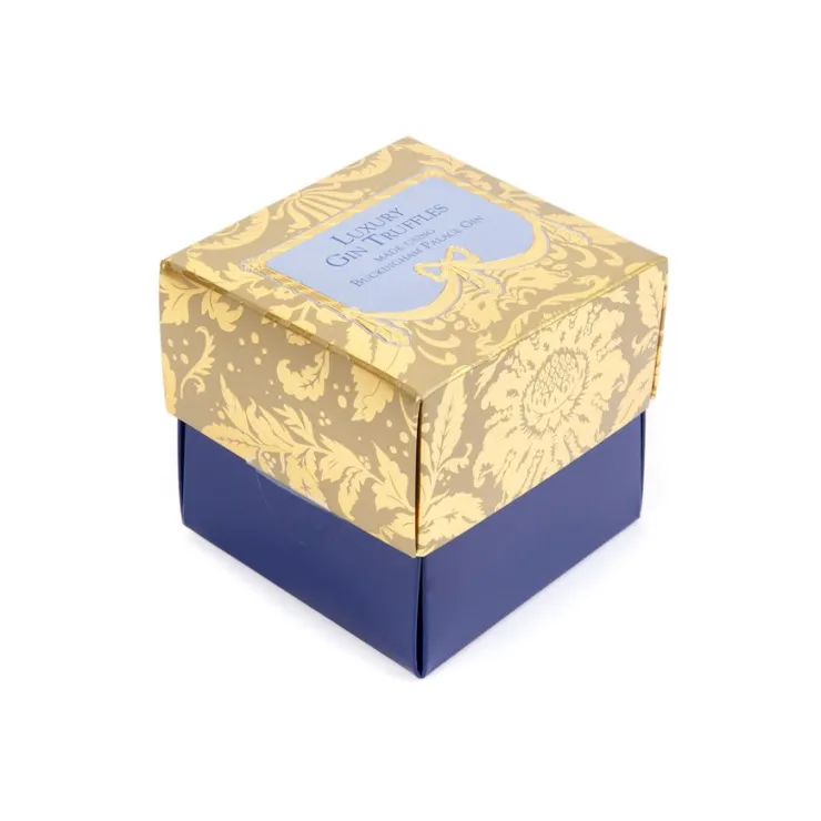 luxury_gin_truffles_box_2.webp Flash Sale Luxury Gin Truffles Box Confectionery & Chocolates