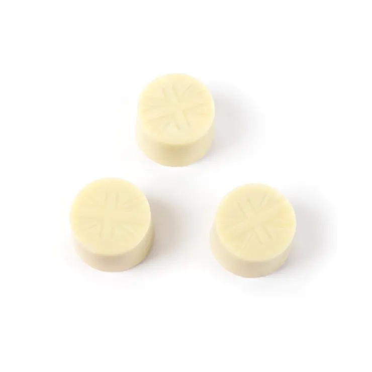 luxury_sloe_gin_truffle_box_1.webp Hot Luxury Sloe Gin Truffle Box Confectionery & Chocolates