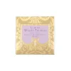 Clearance Luxury Whisky Truffles Box Confectionery & Chocolates