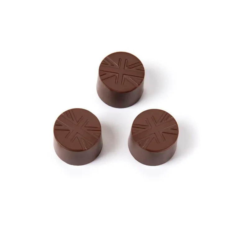 luxury_whisky_truffles_box_1.webp Clearance Luxury Whisky Truffles Box Confectionery & Chocolates