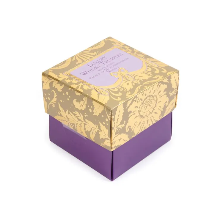 luxury_whisky_truffles_box_2.webp Clearance Luxury Whisky Truffles Box Confectionery & Chocolates