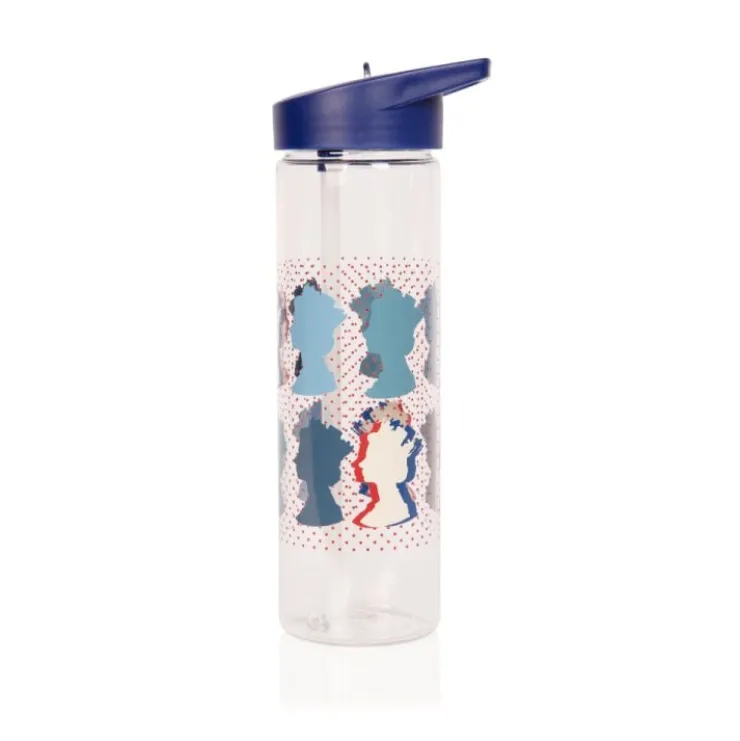 machin_design_water_bottle_0.webp Store Machin Design Water Bottle Picnics