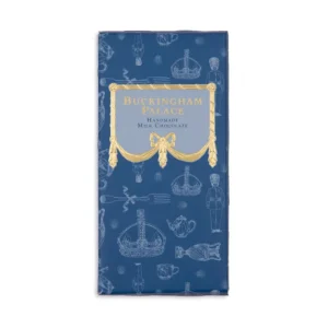 Fashion Milk Chocolate Bar Confectionery & Chocolates