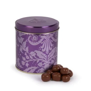 Flash Sale Milk Chocolate Coated Ginger Confectionery & Chocolates