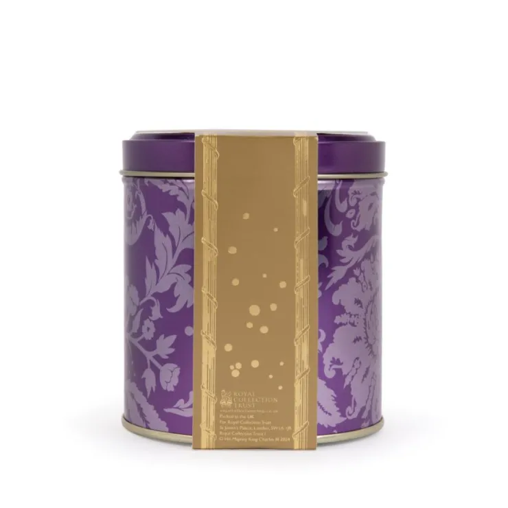 milk_chocolate_coated_ginger_2.webp Flash Sale Milk Chocolate Coated Ginger Confectionery & Chocolates
