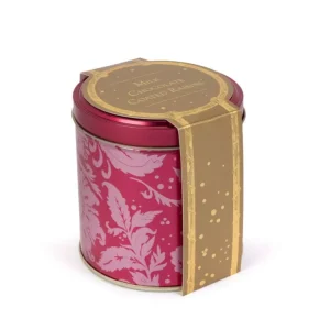 Flash Sale Milk Chocolate Coated Raisins Confectionery & Chocolates