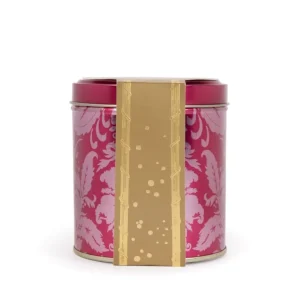 Flash Sale Milk Chocolate Coated Raisins Confectionery & Chocolates