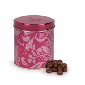 Flash Sale Milk Chocolate Coated Raisins Confectionery & Chocolates