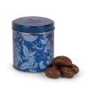 Store Milk Chocolate Covered Brazil Nuts Confectionery & Chocolates