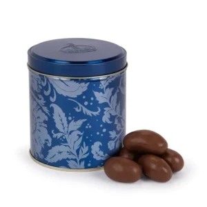 Store Milk Chocolate Covered Brazil Nuts Confectionery & Chocolates