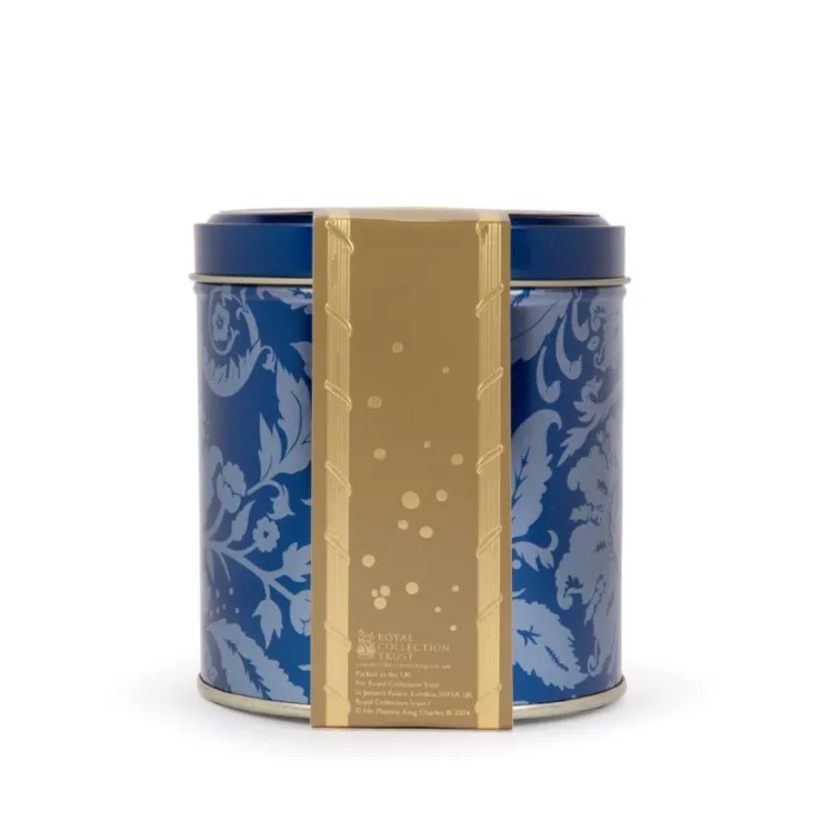 milk_chocolate_covered_brazil_nuts_1.webp Store Milk Chocolate Covered Brazil Nuts Confectionery & Chocolates