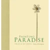 Cheap Painting Paradise Royal Collection Publications