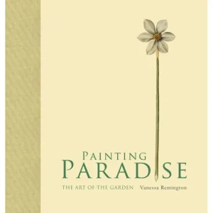 Cheap Painting Paradise Royal Collection Publications