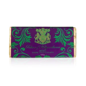 Cheap Palace Of Holyroodhouse Chocolate Bar Confectionery & Chocolates