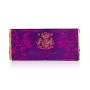 Cheap Palace Of Holyroodhouse Chocolate Bar Confectionery & Chocolates