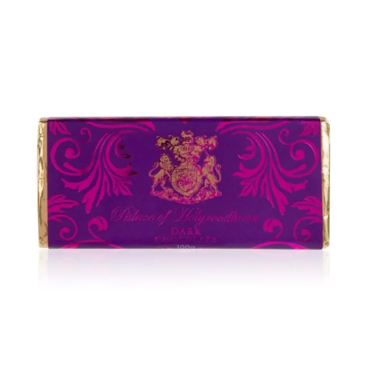 palace_of_holyroodhouse_chocolate_bar_3.webp Cheap Palace Of Holyroodhouse Chocolate Bar Confectionery & Chocolates