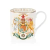 Shop Palace Of Holyroodhouse Coffee Mug Tankards & Mugs