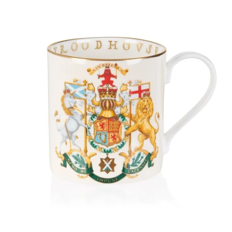 palace_of_holyroodhouse_coffee_mug_0.webp Shop Palace Of Holyroodhouse Coffee Mug Tankards & Mugs