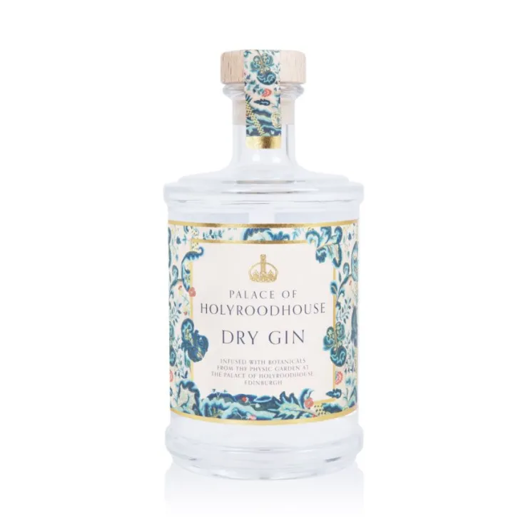 palace_of_holyroodhouse_dry_gin_0.webp Clearance Palace Of Holyroodhouse Dry Gin Wine & Spirits