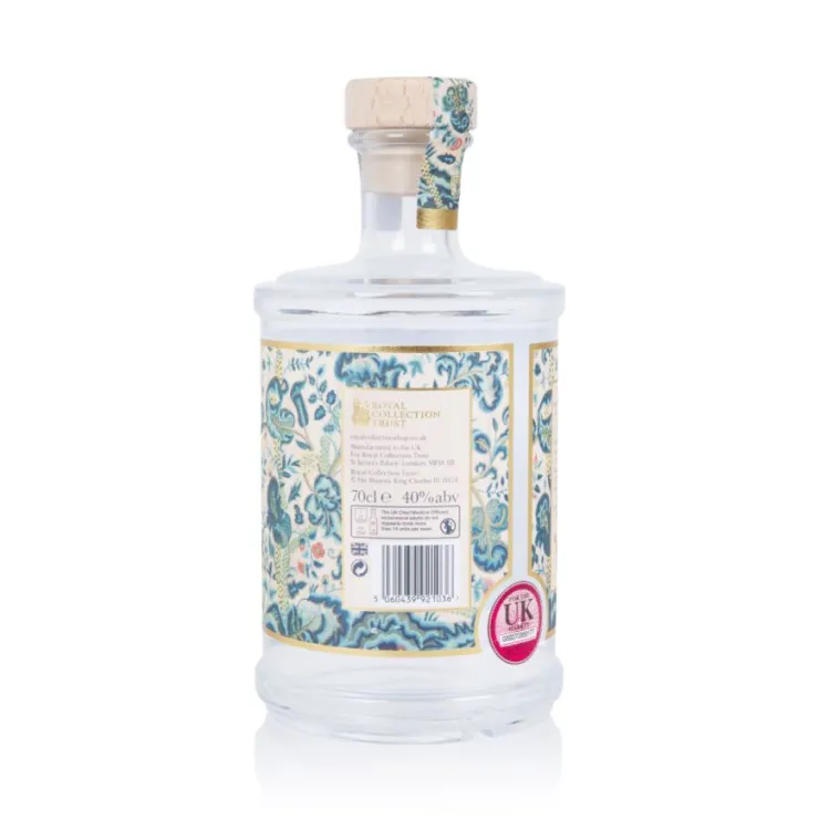 palace_of_holyroodhouse_dry_gin_1.webp Clearance Palace Of Holyroodhouse Dry Gin Wine & Spirits
