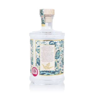 Clearance Palace Of Holyroodhouse Dry Gin Wine & Spirits