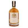 Online Palace Of Holyroodhouse Highland Single Malt Scotch Whisky 70Cl Wine & Spirits