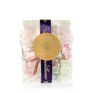 Flash Sale Palace Of Holyroodhouse Jelly Babies Confectionery & Chocolates