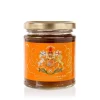 Best Palace Of Holyroodhouse Marmalade With Scotch Whisky Jams & Preserves