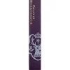 Cheap Palace Of Holyroodhouse Purple Bookmark Bookmarks