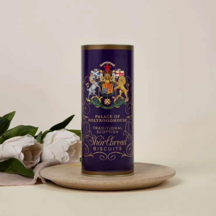 palace_of_holyroodhouse_shortbread_tube_2.webp Fashion Palace Of Holyroodhouse Shortbread Tube Biscuits