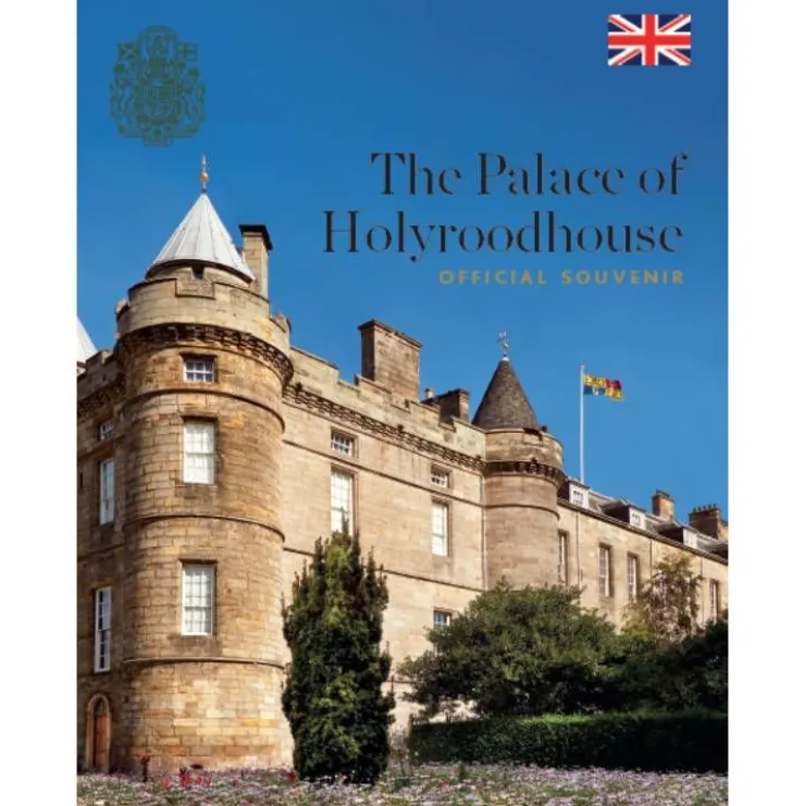 palace_of_holyroodhouse_the_official_souvenir_guide_0.webp Outlet Palace Of Holyroodhouse: The Official Souvenir Guide Royal Collection Publications