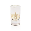 Fashion Palace Of Holyroodhouse Tot Glass Wine & Spirits