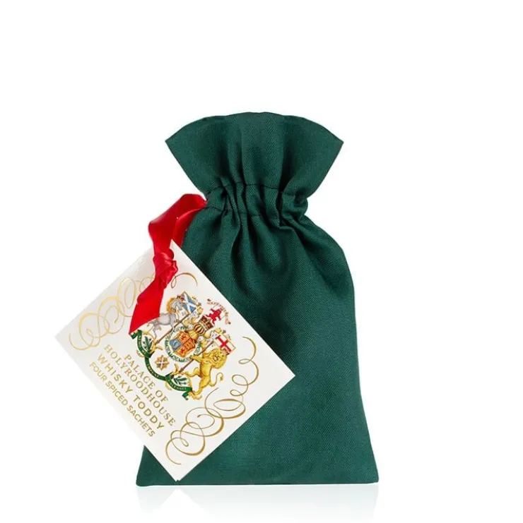 palace_of_holyroodhouse_whisky_toddy_spice_bag_0.webp Best Sale Palace Of Holyroodhouse Whisky Toddy Spice Bag Wine & Spirits