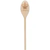 Online Palace Of Holyroodhouse Wooden Spoon Bakeware