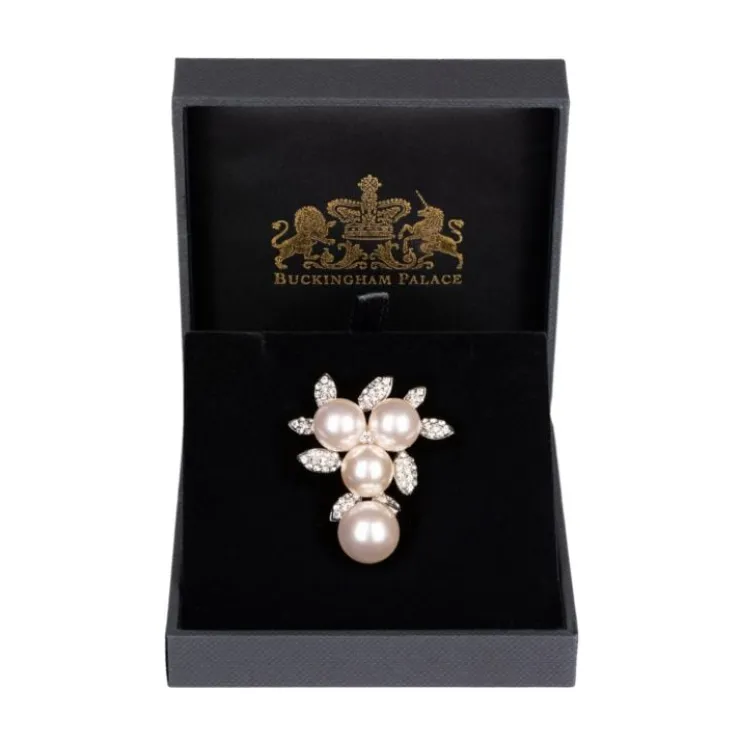 pearl_drop_brooch_2.webp Fashion Pearl Drop Brooch Brooches