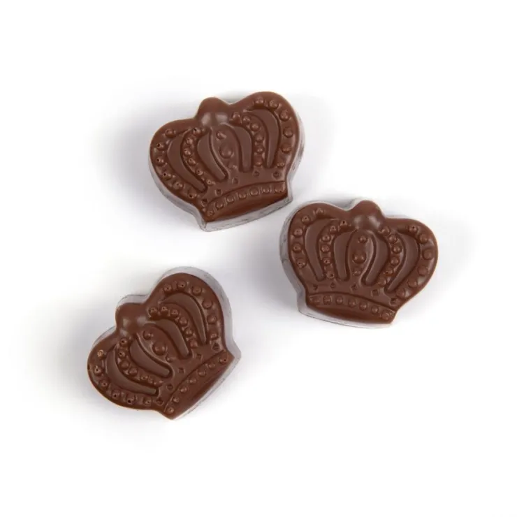praline_crowns_1.webp Outlet Praline Crowns Confectionery & Chocolates