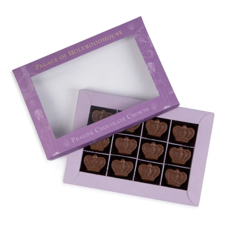 praline_crowns_3.webp Outlet Praline Crowns Confectionery & Chocolates
